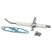 AllPoints 8100580 Spark Electrodue W/gasket