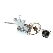 AllPoints 8100583 Thermostat
