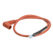 AllPoints 8100584 Ignition Cable Rheem