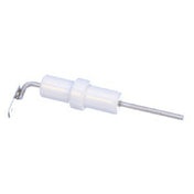 Rinnai 1001F-104-2X02 Flame Rod 1001fa Fa/va 1004fa Kt