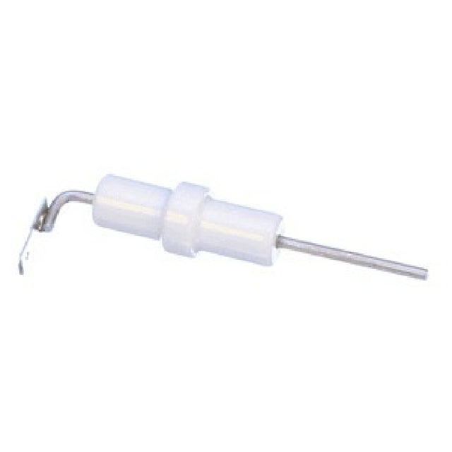 Rinnai 1001F-104-2X02 Flame Rod 1001fa Fa/va 1004fa Kt