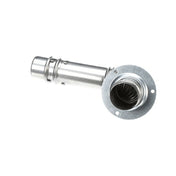 Rinnai 1001F-132-2 Flue Sliding Tube1001fa Fa/va/100