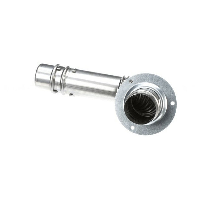 Rinnai 1001F-132-2 Flue Sliding Tube1001fa Fa/va/100