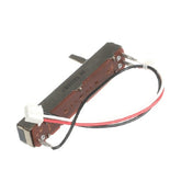 Rinnai 1001F-1705 Variable Resistor 1001fa/va Only