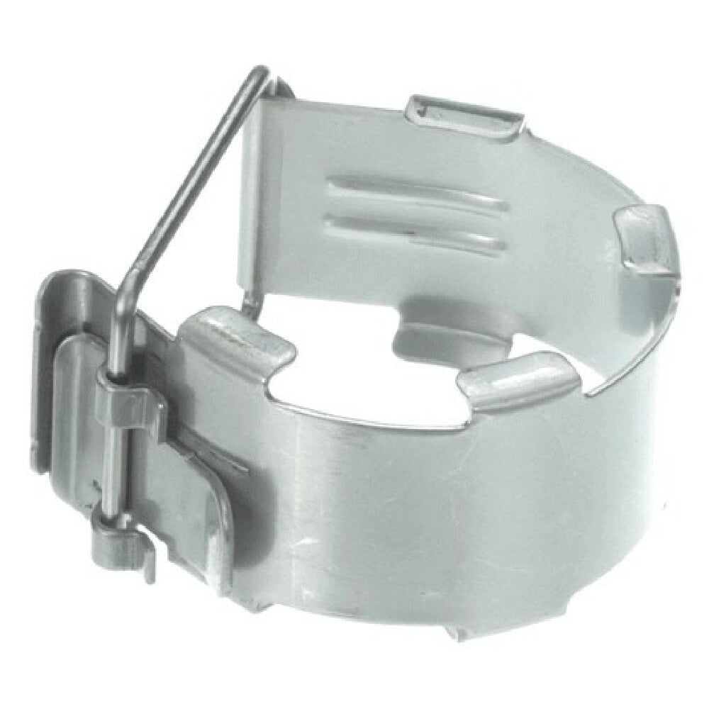 Rinnai 1001F-1730 Pipe Stopper S Energysaver (exten