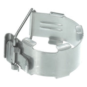 Rinnai 1001F-1730 Pipe Stopper S Energysaver (exten