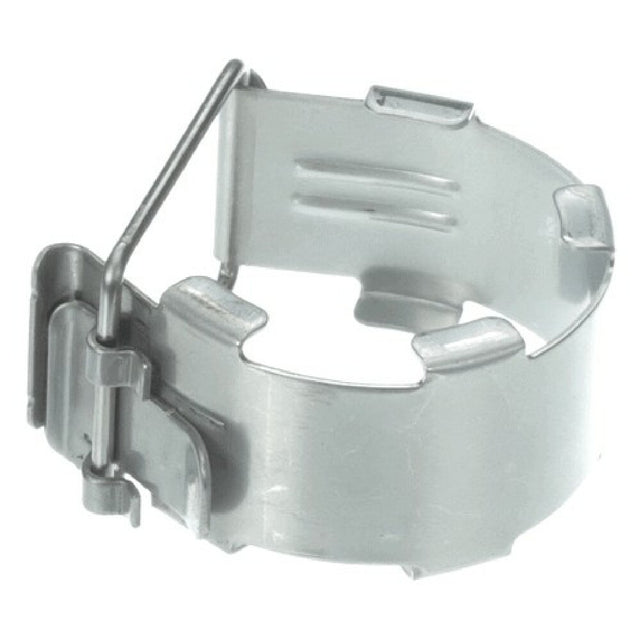 Rinnai 1001F-1730 Pipe Stopper S Energysaver (exten