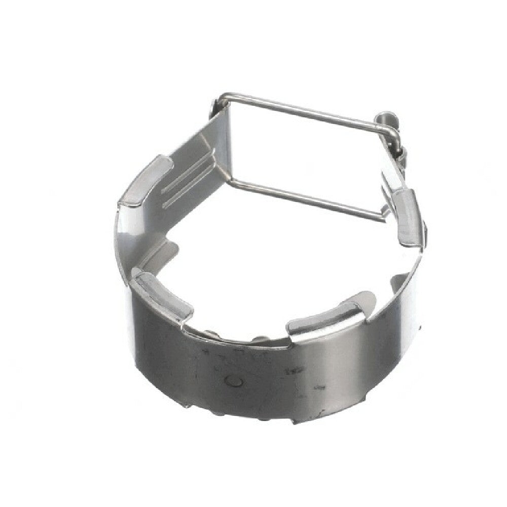 Rinnai 1001F-250 Pipe Stopper A