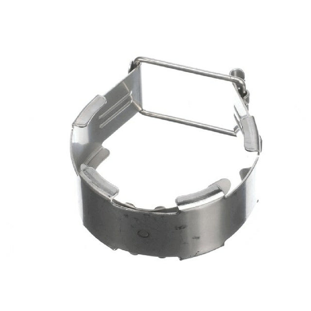 Rinnai 1001F-250 Pipe Stopper A