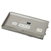 Rinnai 1004F-2075 Operation P.c.b. Assy
