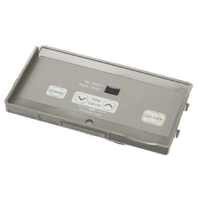 Rinnai 1004F-2075 Operation P.c.b. Assy