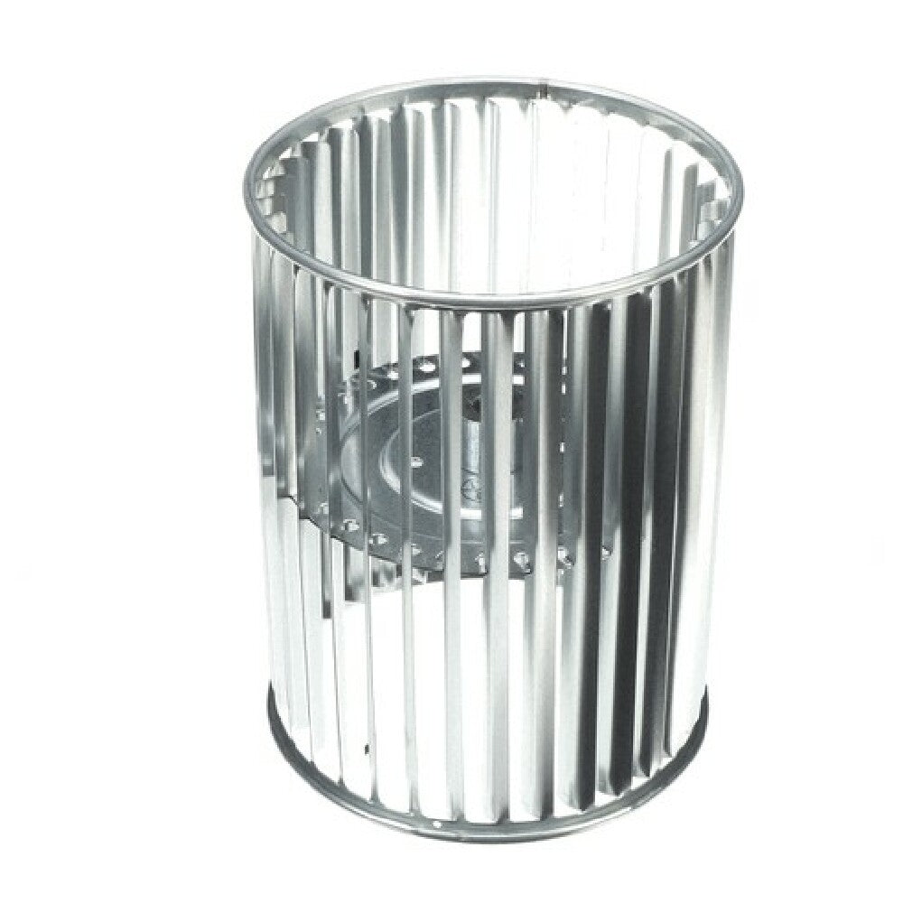 Rinnai 1004F-308-2X01 Convection Fan B 1004fa/ex38c