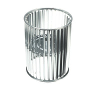 Rinnai 1004F-308-2X01 Convection Fan B 1004fa/ex38c