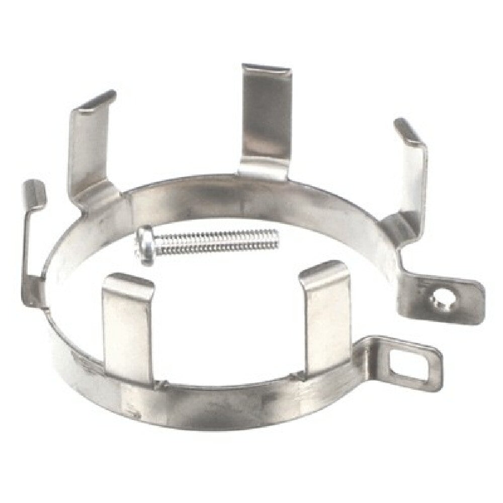 Rinnai 1004F-401 Pipe Stopper E 1004fa