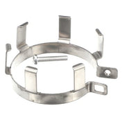 Rinnai 1004F-401 Pipe Stopper E 1004fa