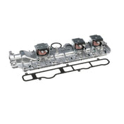 Rinnai 103000041 Kit Gas Conversion (lp To Ng) R