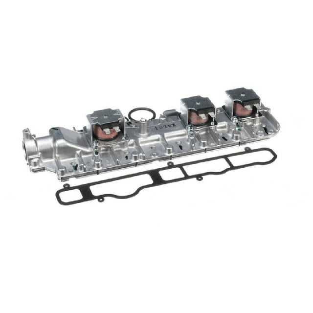 Rinnai 103000041 Kit Gas Conversion (lp To Ng) R