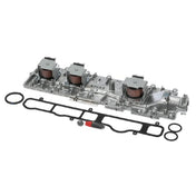 Rinnai 103000043 Kit Gas Conversion (ng To Lp) R