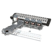 Rinnai 103000069 V94i Lpg To Ng Conversion Kit