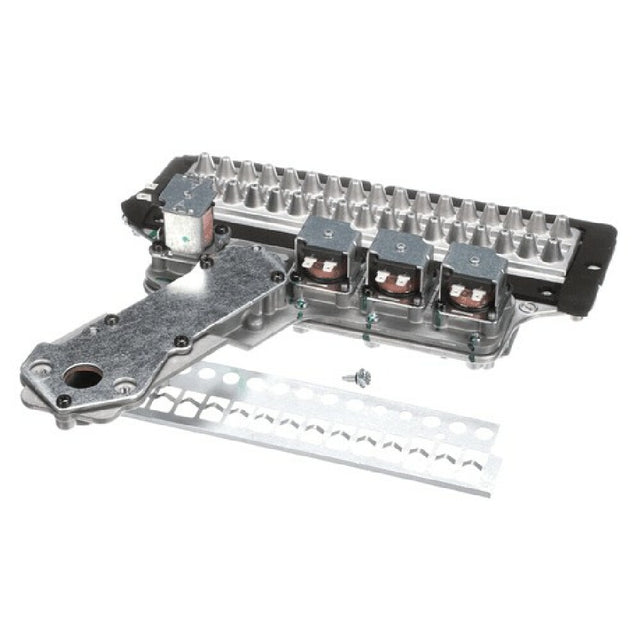 Rinnai 103000069 V94i Lpg To Ng Conversion Kit