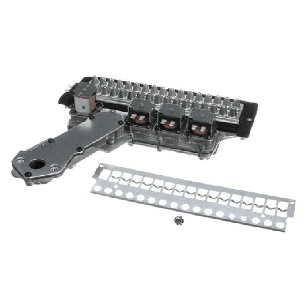 Rinnai 103000073 V94e Lpg To Ng Conversion Kit