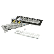 Rinnai 103000093 Gas Conversion Kit (lp To Nat)