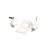 Rinnai 104000011-K Flame Rod Electrode Kit