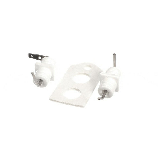 Rinnai 104000011-K Flame Rod Electrode Kit