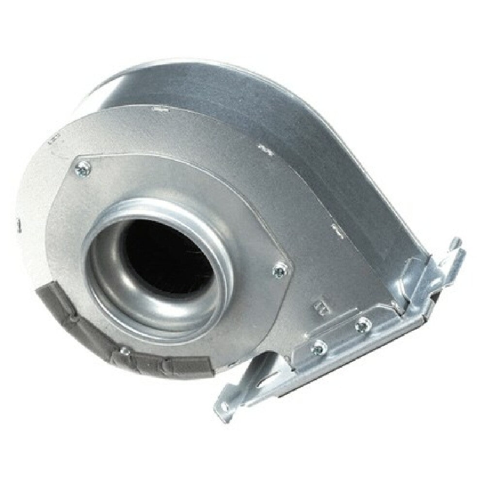 Rinnai 104000019-K Fan Assy