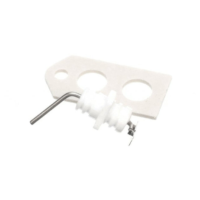 Rinnai 104000022 Kit Flame Rod Kt