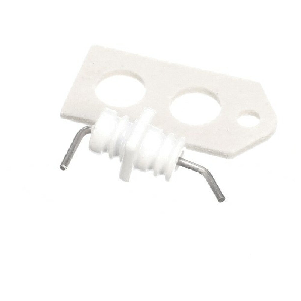 Rinnai 104000023 Kit Electrode Kt