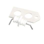 Rinnai 104000023 Kit Electrode Kt