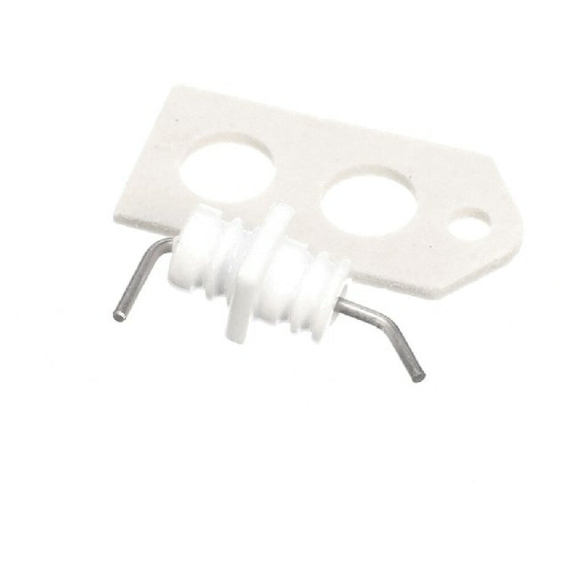 Rinnai 104000023 Kit Electrode Kt