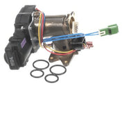 Rinnai 104000028-K Kit Water Flow Control Assy Kt