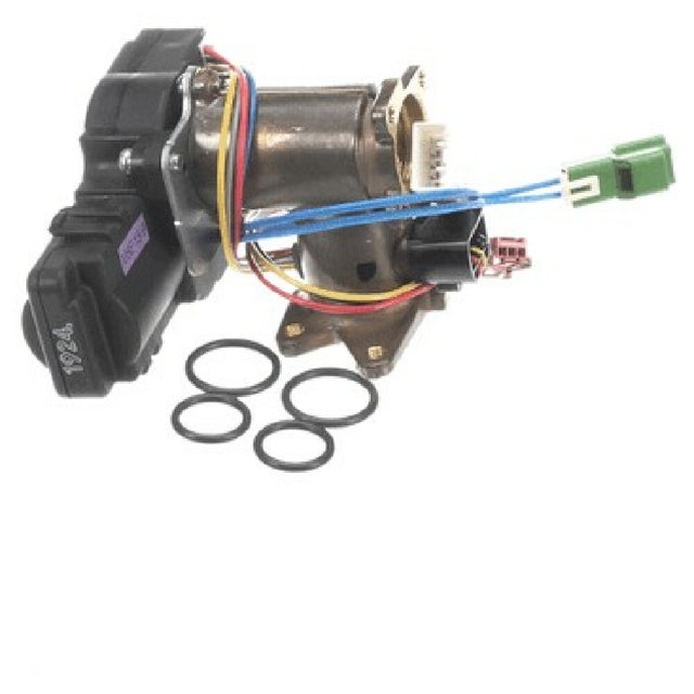 Rinnai 104000028-K Kit Water Flow Control Assy Kt