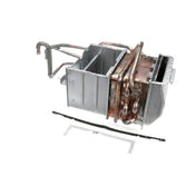Rinnai 104000031-K Kit Heat Exchanger R94lse/2532w/