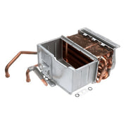 Rinnai 104000053 Kit Heat Exchanger V53e R53e