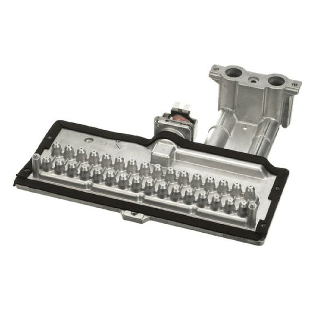 Rinnai 104000090 Kit Gas Conversion V2520ffup
