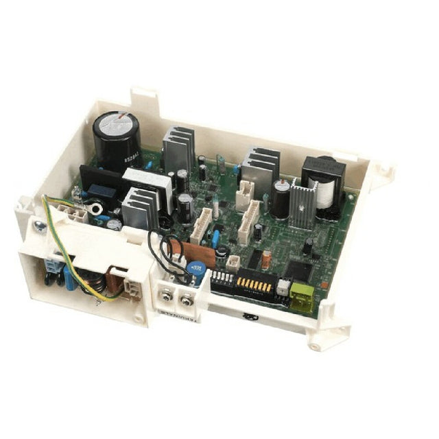 Rinnai 104000131 Kit Pcb Kt