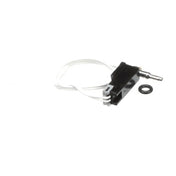 Rinnai 104000156 Thermister