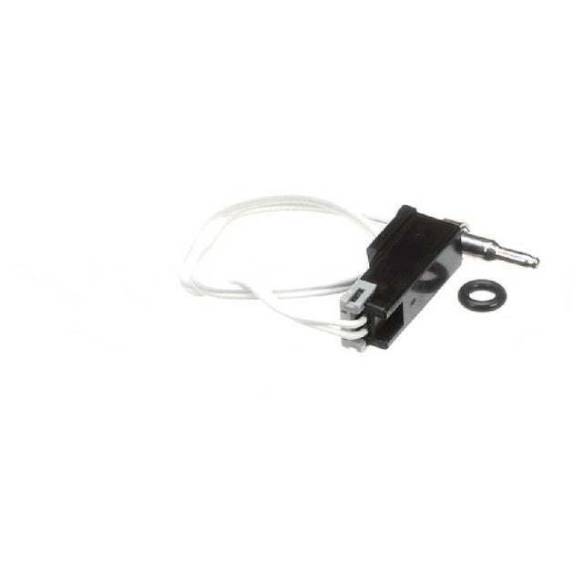 Rinnai 104000156 Thermister