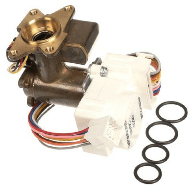 Rinnai 104000162-K Kit Wfsv Assy Rc80 Rc98 R94
