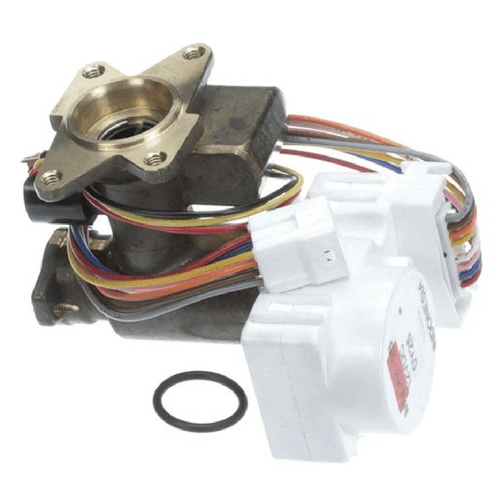 Rinnai 104000163 Kit Wfsv Assembly V53i R75lsi/e Vb