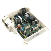 Rinnai 104000164 Kit Pc Board R94ls