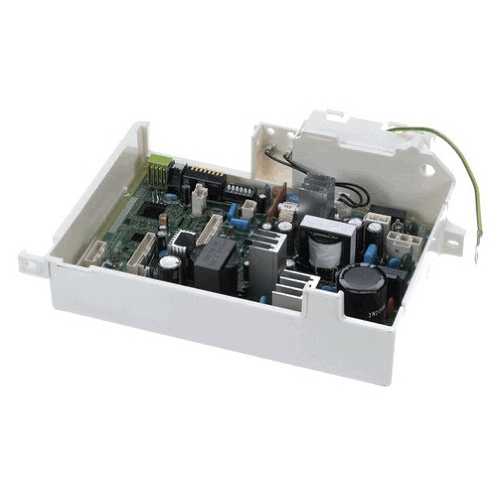 Rinnai 104000166 Kit Pc Board R75ls