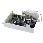 Rinnai 104000166 Kit Pc Board R75ls