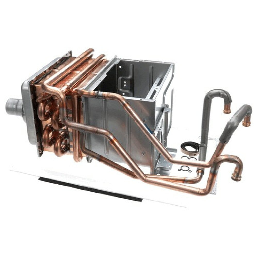 Rinnai 104000182 Kit Heat Exchanger R94lsi Vb2735ffud