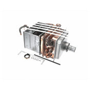 Rinnai 104000183 Kit Heat Exchanger R75lsi Vb252
