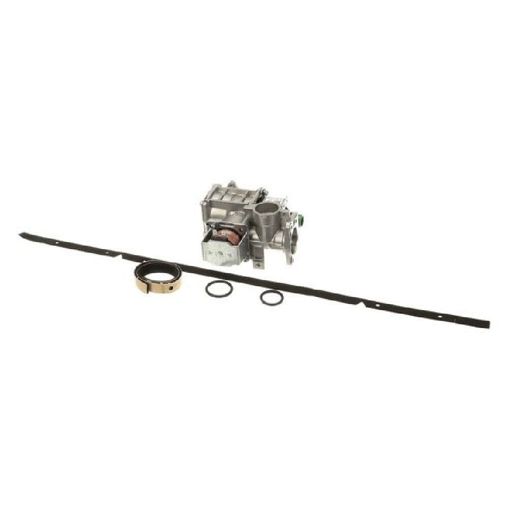 Rinnai 104000193 Kit Gas Valve Rc98hpi/e