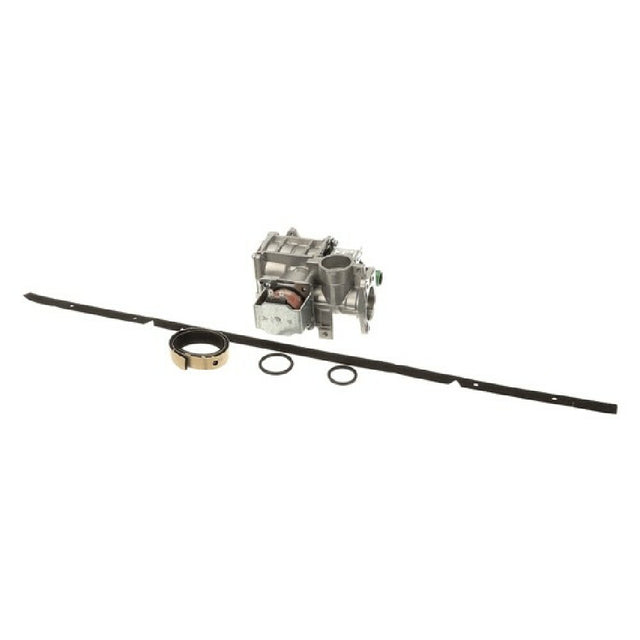 Rinnai 104000193 Kit Gas Valve Rc98hpi/e